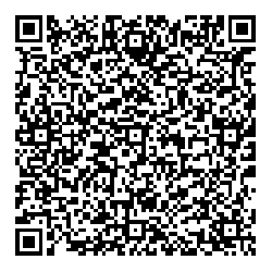 QR-Code von Rogner Bad Blumau