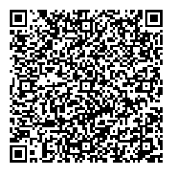 QR-Code von Heiltherme Bad Waltersdorf