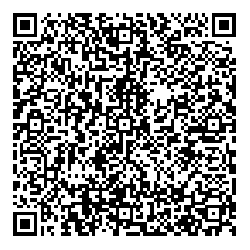 QR-Code von Tennisplätze im Resort Krainz