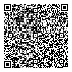 QR-Code von Kletterzentrum Breitenau