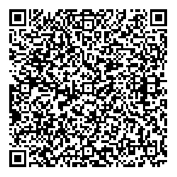 QR-Code von Kreuz & Quer - Pilgerpfad