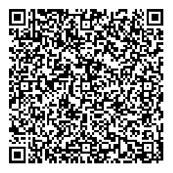 QR-Code von Beach-Volleyballplatz Loipersdorf