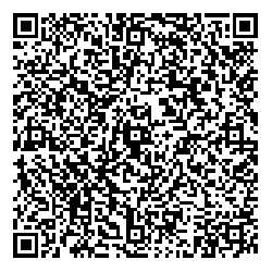 QR-Code von Islandpferdehof Loipersdorf