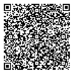 QR-Code von Dorfmuseum der Naturheilkunde