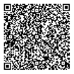 QR-Code von Weidenbauprojekt