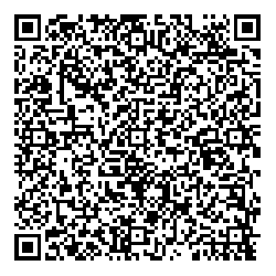 QR-Code von Waldgrotte Maria Brunn