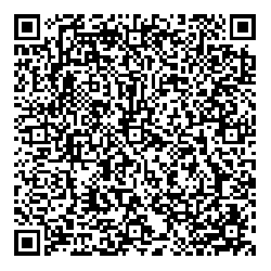 QR-Code von Die berühmte 1.000-jährige Eiche