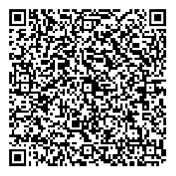 QR-Code von Die Lafnitz und ihre Auen