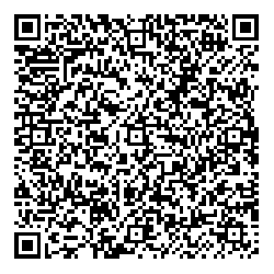 QR-Code von Reithof Thermenland