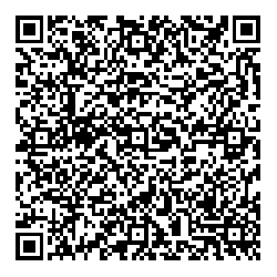 QR-Code von Kutschenfahrt