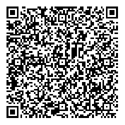 QR-Code von Fischen Anger