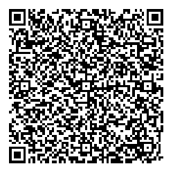 QR-Code von Fischen