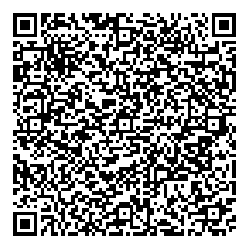 QR-Code von Tennis