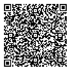 QR-Code von Bauernladen Kernkas