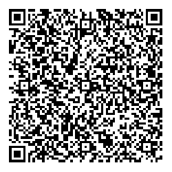 QR-Code von Familie Gigler Johann