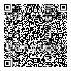 QR-Code von Familie Anton Christandl