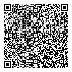 QR-Code von Familie Krump