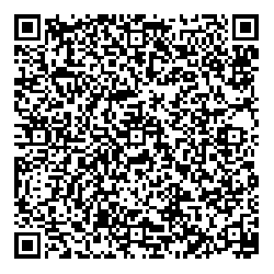 QR-Code von Familie Franz & Anita Pichler