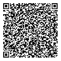 QR-Code von Familie Maria Lind