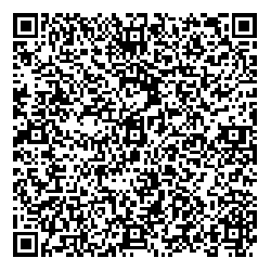 QR-Code von Ballonfahren in Bad Waltersdorf