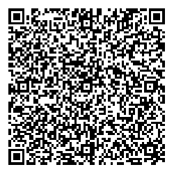 QR-Code von Reitstall der Familie Rath