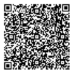 QR-Code von Der Schlosskutscher