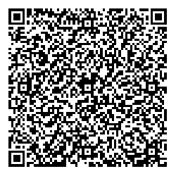 QR-Code von Freibad Bad Waltersdorf