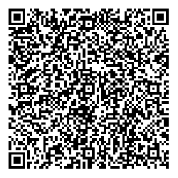 QR-Code von Erlebnispark und Waldseilgarten Geier