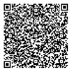 QR-Code von Kulturhaus Bad Waltersdorf