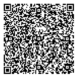 QR-Code von Römersteinmuseum