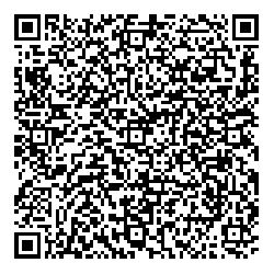 QR-Code von Kerzenland Bad Waltersdorf