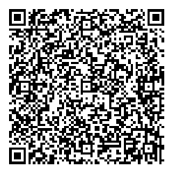 QR-Code von Schloss Burgau