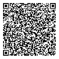 QR-Code von Kunsthandwerk Rudi Pichler