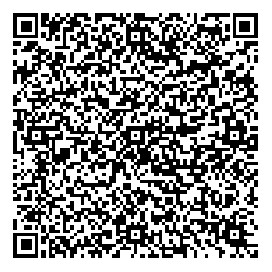 QR-Code von Heimatmuseum St. Magdalena