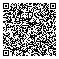 QR-Code von Kulmkelten Dorf