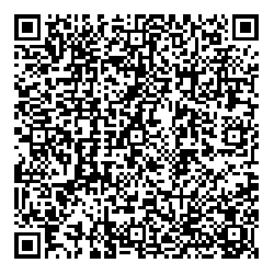 QR-Code von Museum der Stadt Fürstenfeld