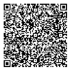 QR-Code von Naturteich Großhart