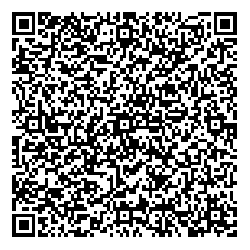 QR-Code von Straußengehege der Familie Weber