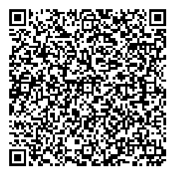 QR-Code von Herzrhythmusweg in Auffen