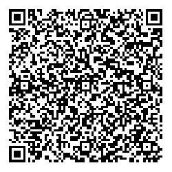 QR-Code von Kräuterhof Familie Kober