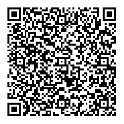 QR-Code von Maxoom - Kino Hartberg