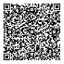 QR-Code von Cine 4 You - Hartberg