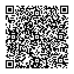 QR-Code von Diesel Kino Gleisdorf