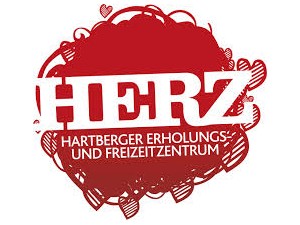 HERZ Hartberger Erholungs- und Freizeitzentrum