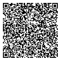 QR-Code von HERZ Hartberger Erholungs- und Freizeitzentrum