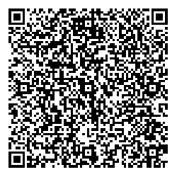 QR-Code von Westerndorf Großwilfersdorf