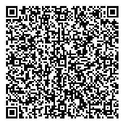 QR-Code von Freizeitzentrum Stubenberg am See