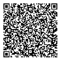 QR-Code von Sommer-Rodelbahn in Kogelhof