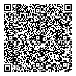 QR-Code von Kletterhalle Hartberg