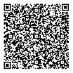 QR-Code von Stubenbergsee